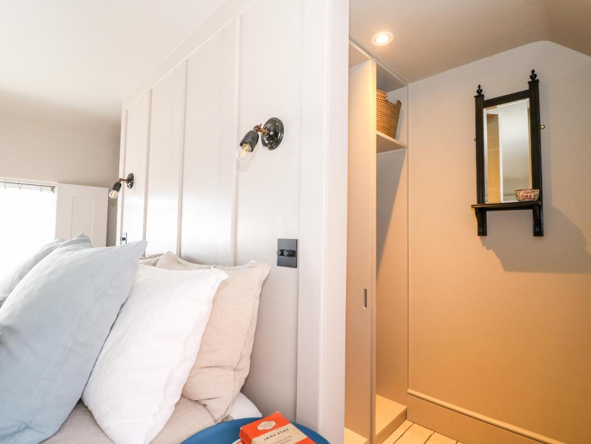 12 Banks Street Villa ฮอร์นคาสเซิล ภายนอก รูปภาพ